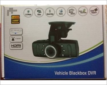 https://www.mycarforum.com/uploads/sgcarstore/data/1/Veh blackbox dvr_1.JPG